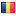 iltiro.com is hosted in Romania